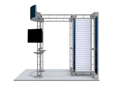 Trade-Show-Truss