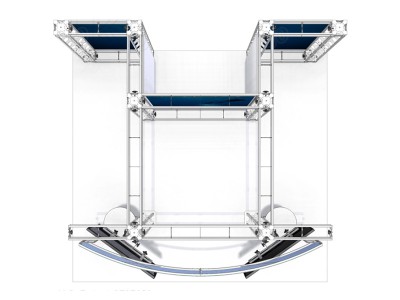 Exhibition-Stand