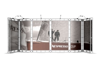 Background-Truss