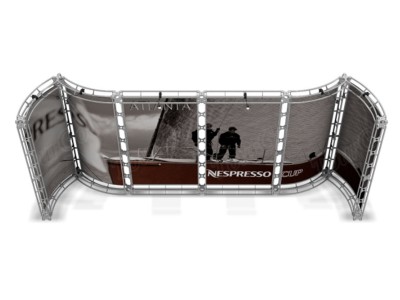 Exhibition-Display-Equipment 
