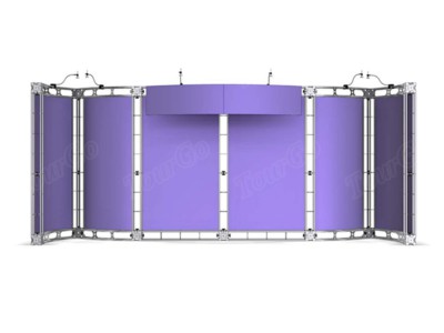 Portable-Banner-Truss