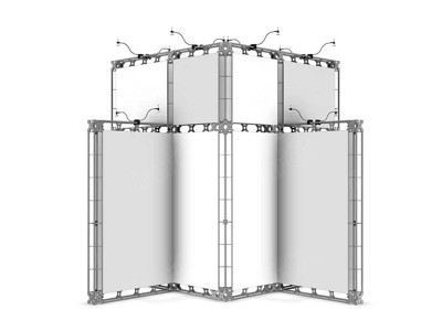 Display-Stand