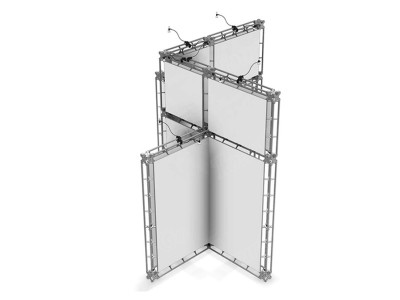 Trade-Show-Display-Stand