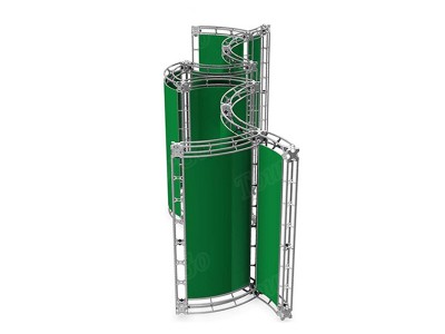 Trade-Show-Display-Ideas