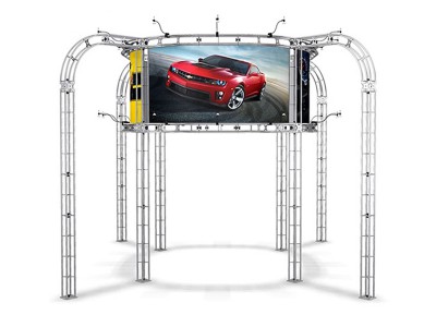 Display-Truss-System 
