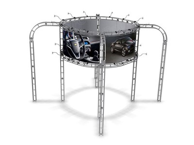 Trade-Show-Display-Truss 