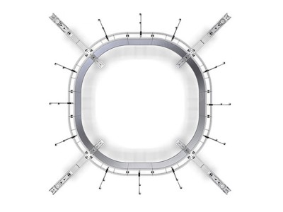 Trade-Show-Display-Truss