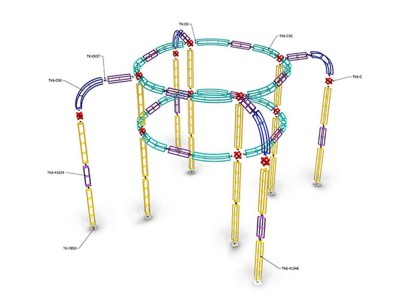 Trade-Show-Display-Truss