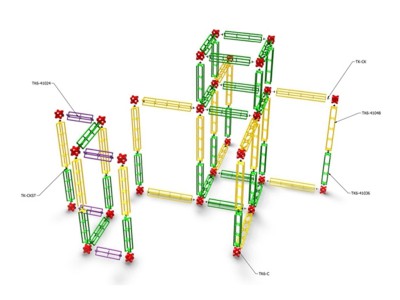 Modular-Trade-Show-Booth