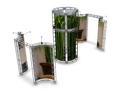 Modular-Trade-Show-Exhibit 
