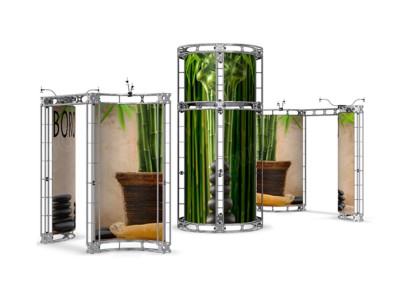 Modular-Trade-Show-Booth