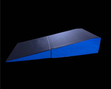 HAND STAND WALK RAMP/STAIRS8