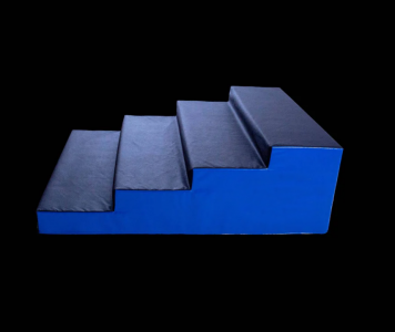 HAND STAND WALK RAMP/STAIRS32