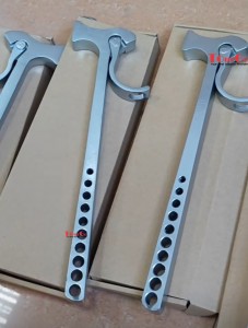 hammer | truss pin remover05