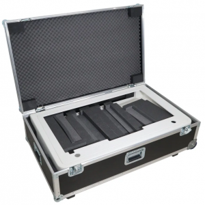 flight case9