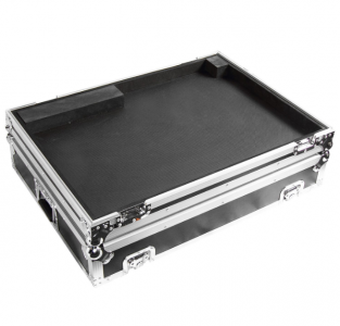 CASE FOR MACKIE SR24.4 MIXER3