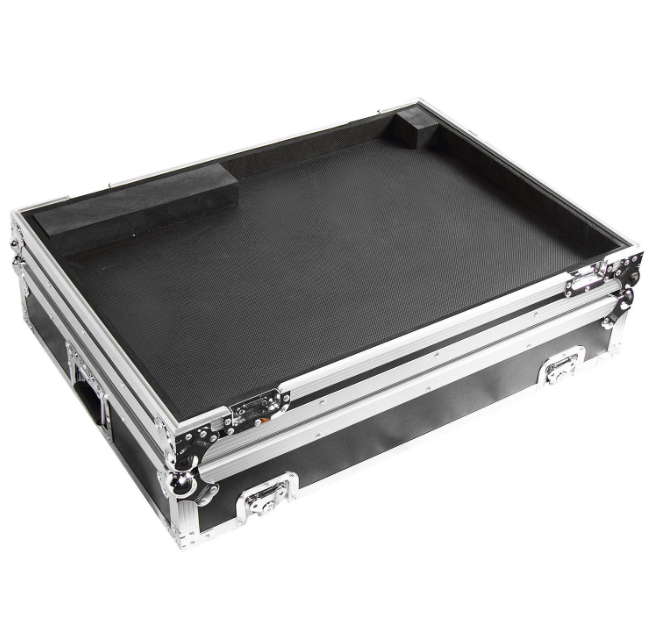 CASE FOR MACKIE SR24.4 MIXER3