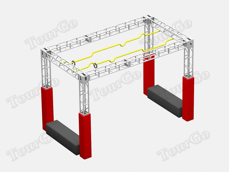 RING SLIDER