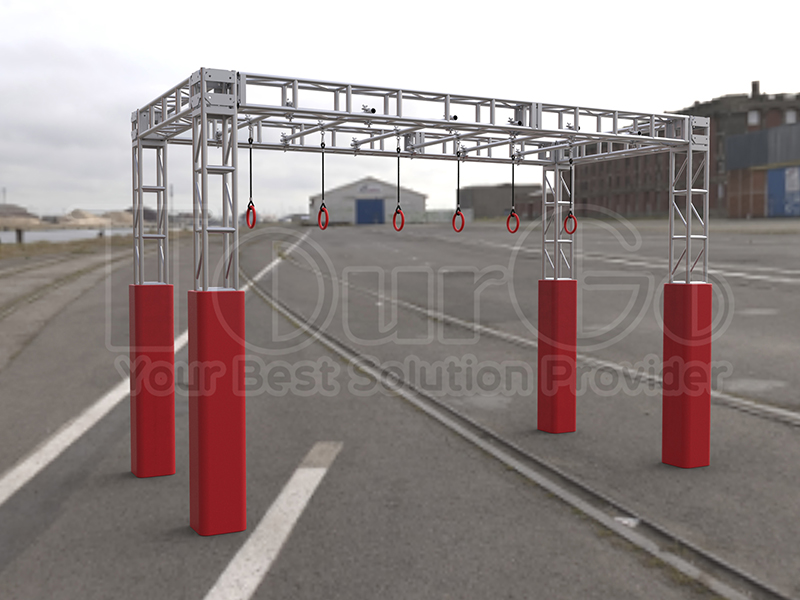 http://www.tourgosolution.com/swing-ninja-obstacles