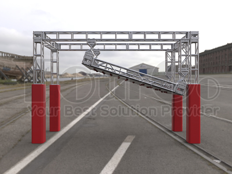 https://www.tourgosolution.com/climb-ninja-obstacles