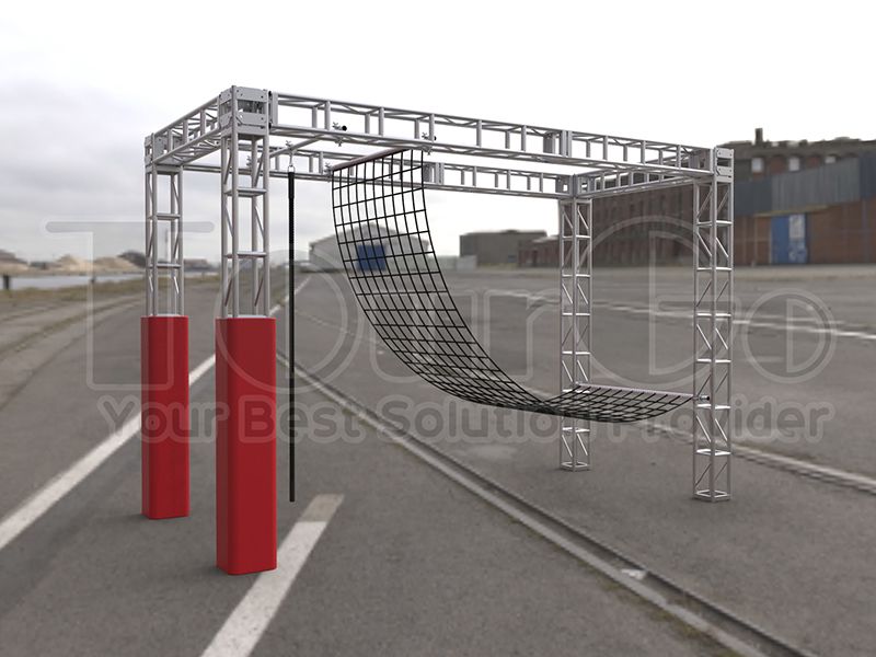 http://www.tourgosolution.com/climb-ninja-obstacles