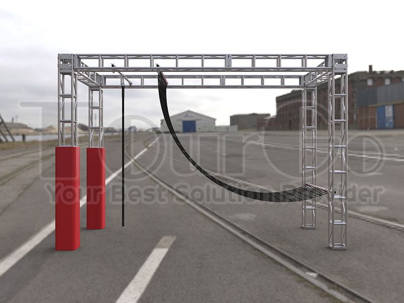 http://www.tourgosolution.com/climb-ninja-obstacles