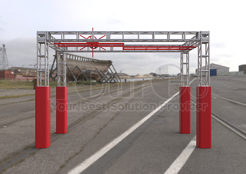 http://www.tourgosolution.com/swing-ninja-obstacles
