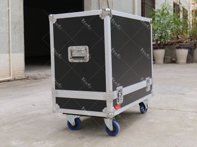 Rack Travel Case2