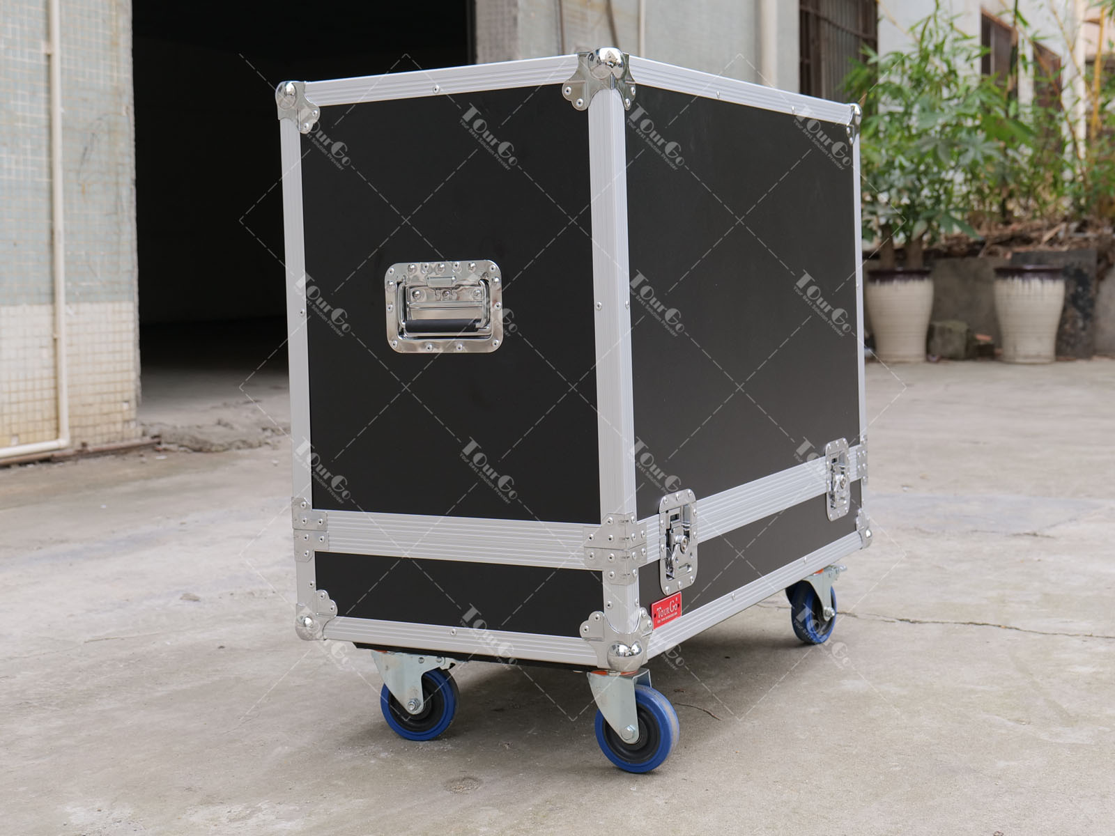 https://www.tourgosolution.com/speaker-cabinet/page/5