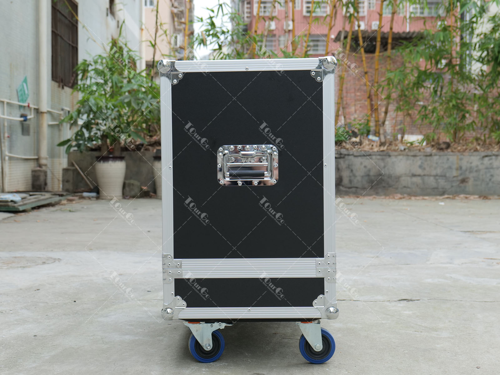 https://www.tourgosolution.com/speaker-cabinet/page/5