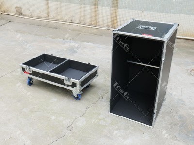 Rack Travel Case4