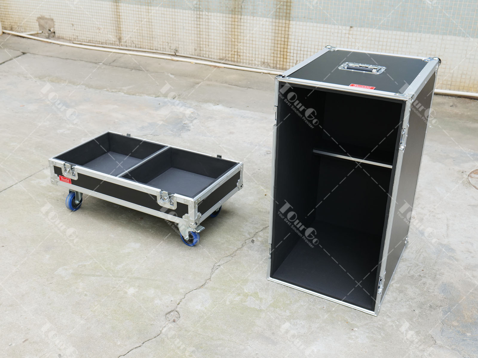 https://www.tourgosolution.com/speaker-cabinet/page/5