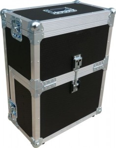 Rack Workstation 4