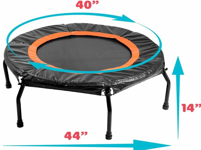 Rebounders+Mini+442