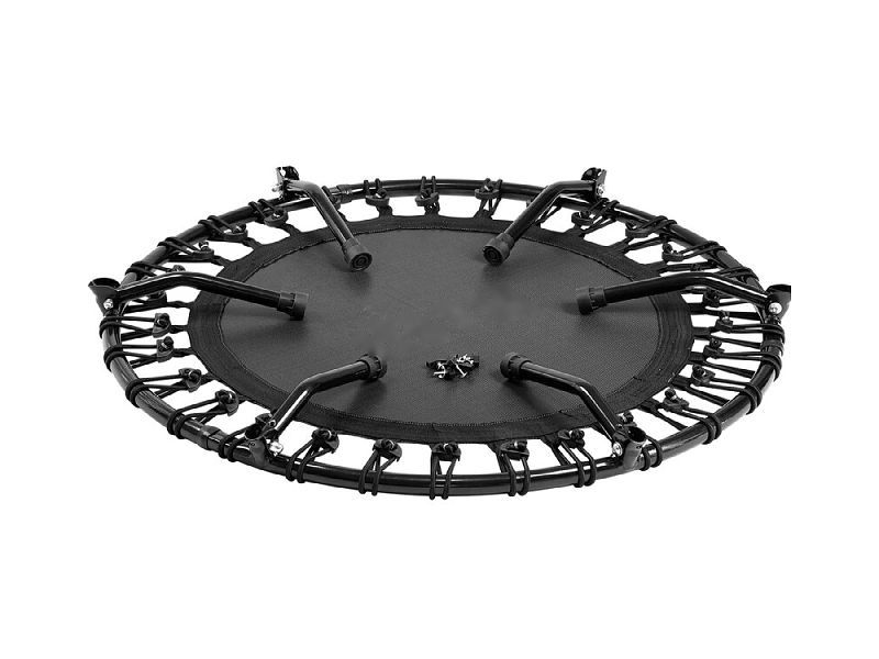 Rebounders+Mini+444