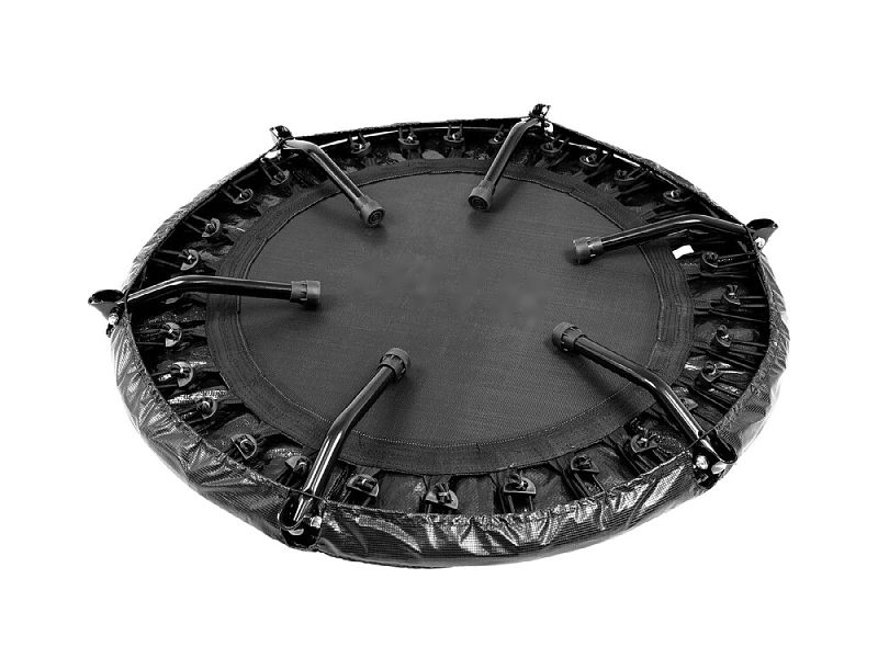 Rebounders+Mini+445