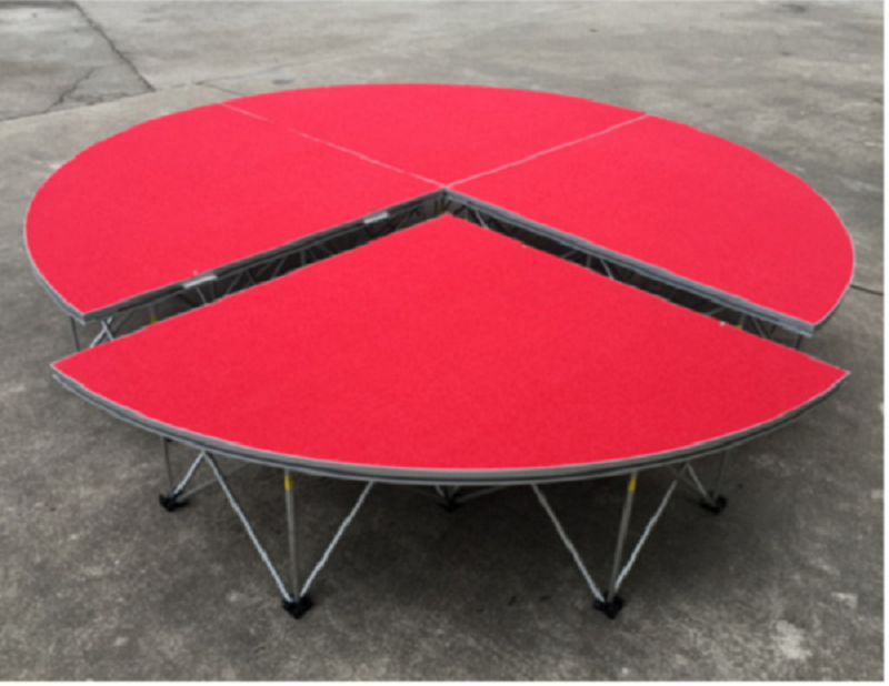 http://www.tourgosolution.com/circular-stages