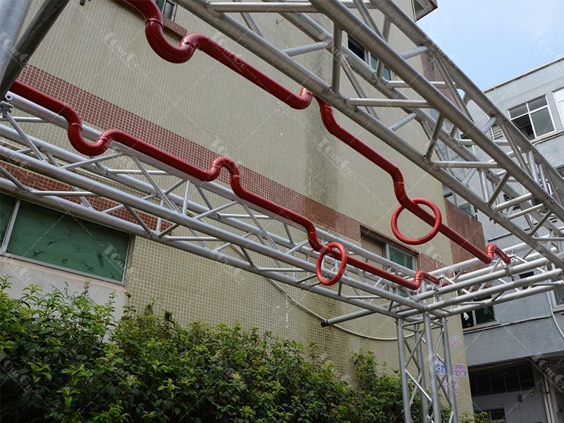 Ring Slider (1)