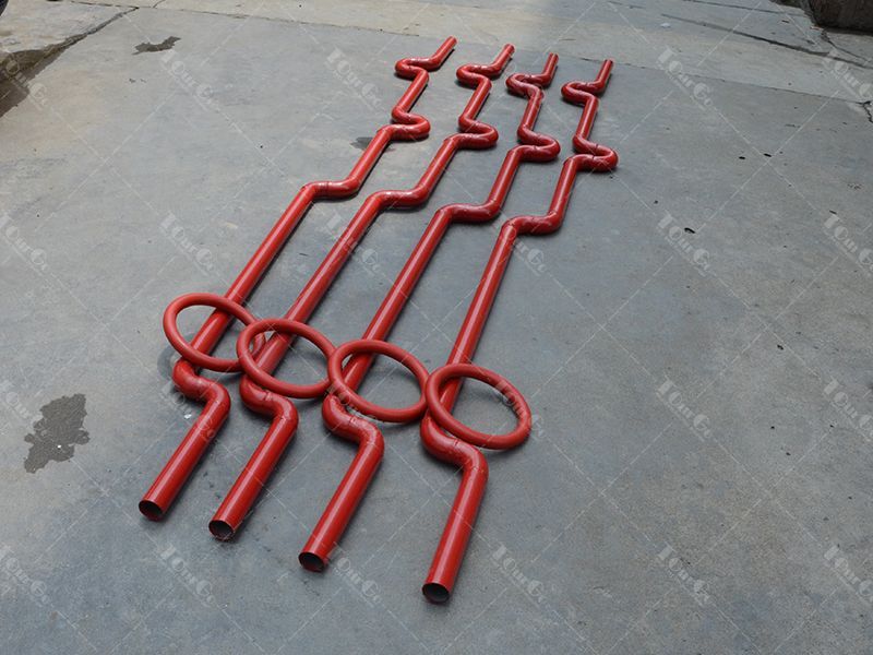 Ring Slider (4)