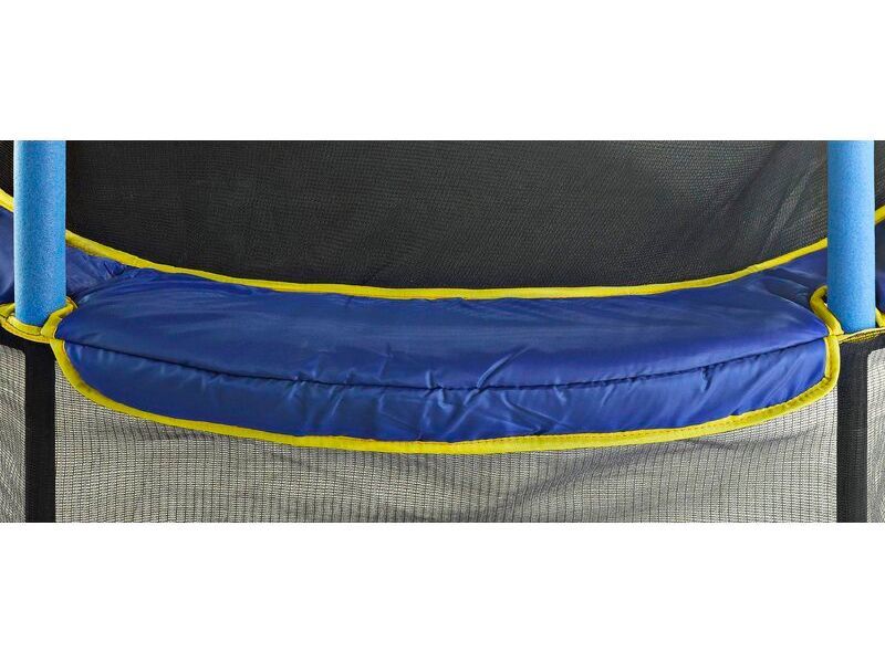 Round+Trampoline3