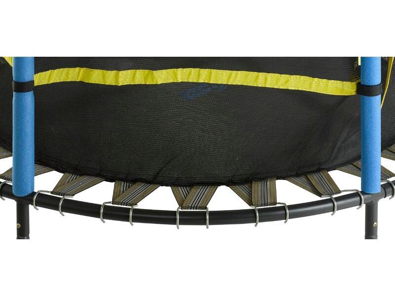 Round+Trampoline4
