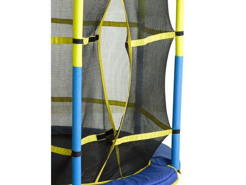 Round+Trampoline5