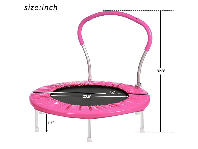 RoundTrampoline1