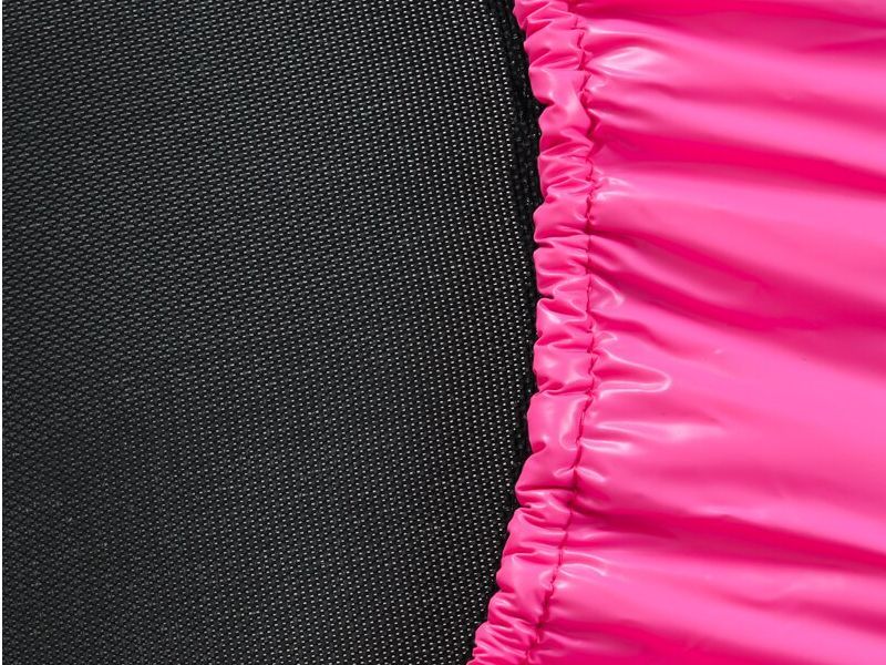 RoundTrampoline2