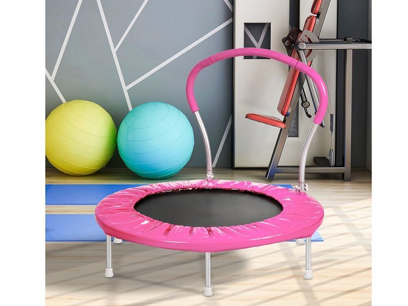 RoundTrampoline4