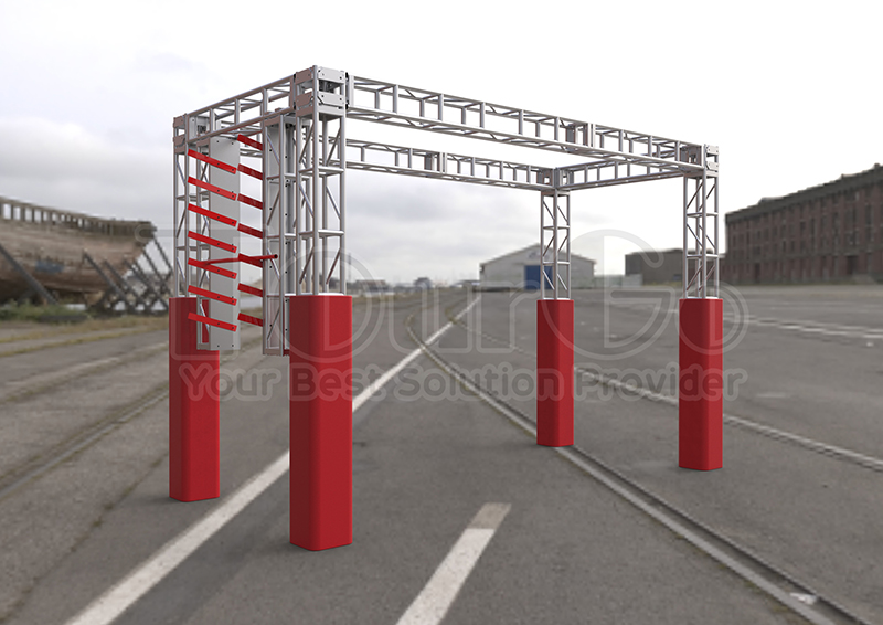 http://www.tourgosolution.com/climb-ninja-obstacles