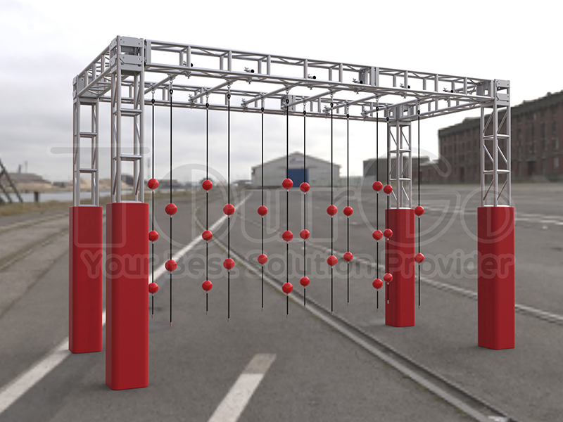 http://www.tourgosolution.com/swing-ninja-obstacles
