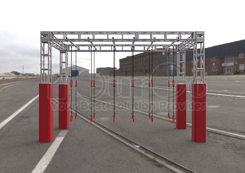 http://www.tourgosolution.com/swing-ninja-obstacles