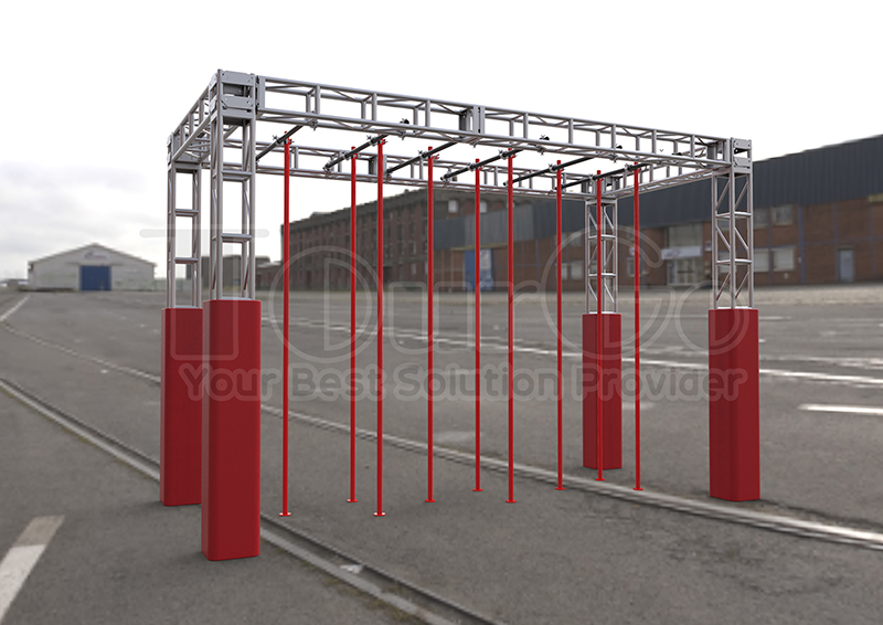 http://www.tourgosolution.com/climb-ninja-obstacles