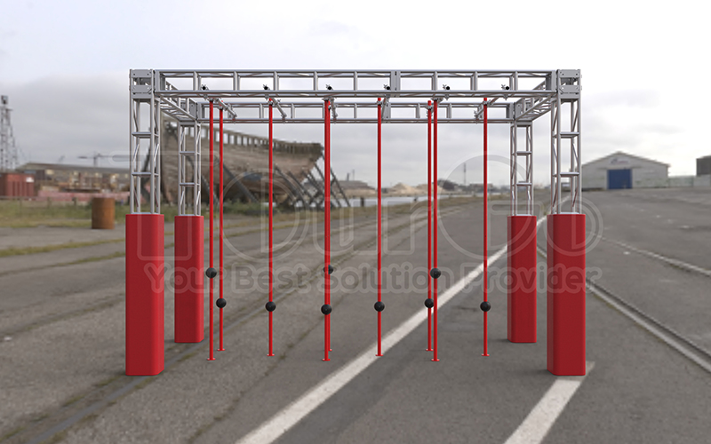 http://www.tourgosolution.com/climb-ninja-obstacles